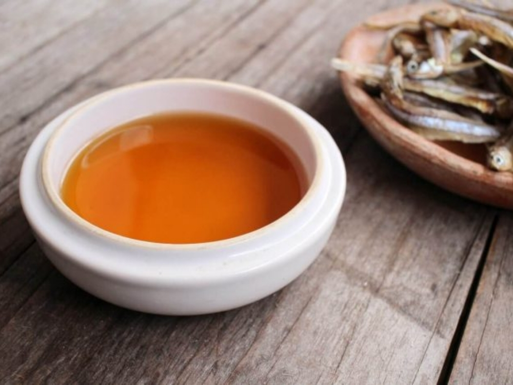 Vặn nắp chặt khi sử dụng xong